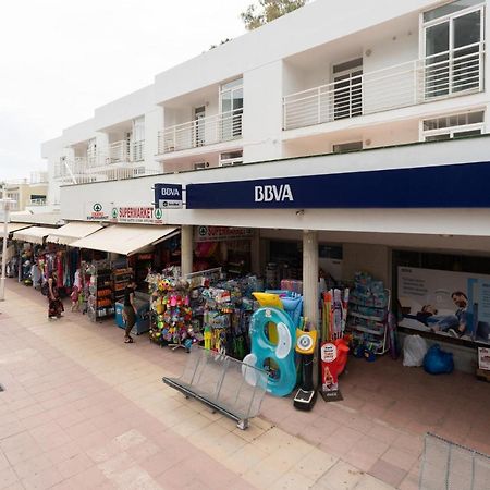 Neighbours Apartments Magaluf  Exterior foto