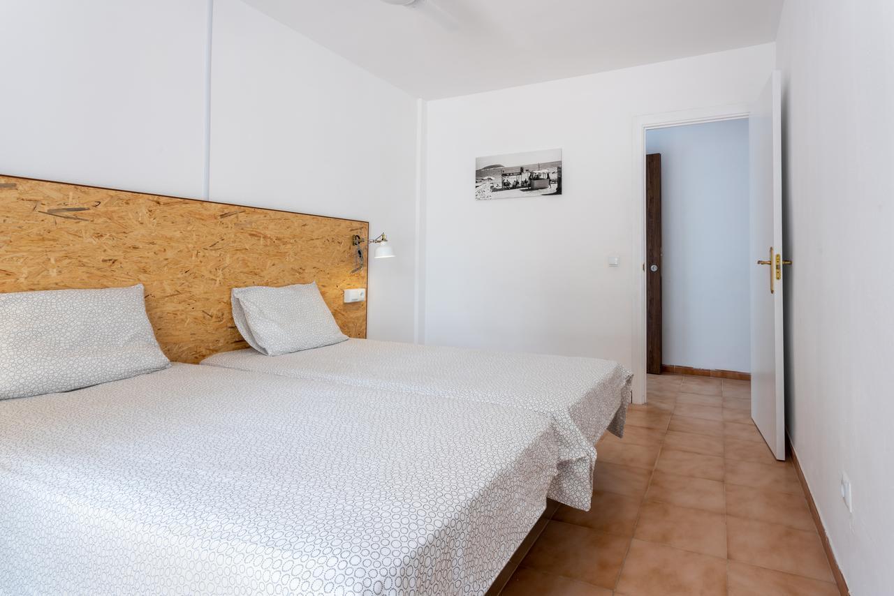 Neighbours Apartments Magaluf  Exterior foto