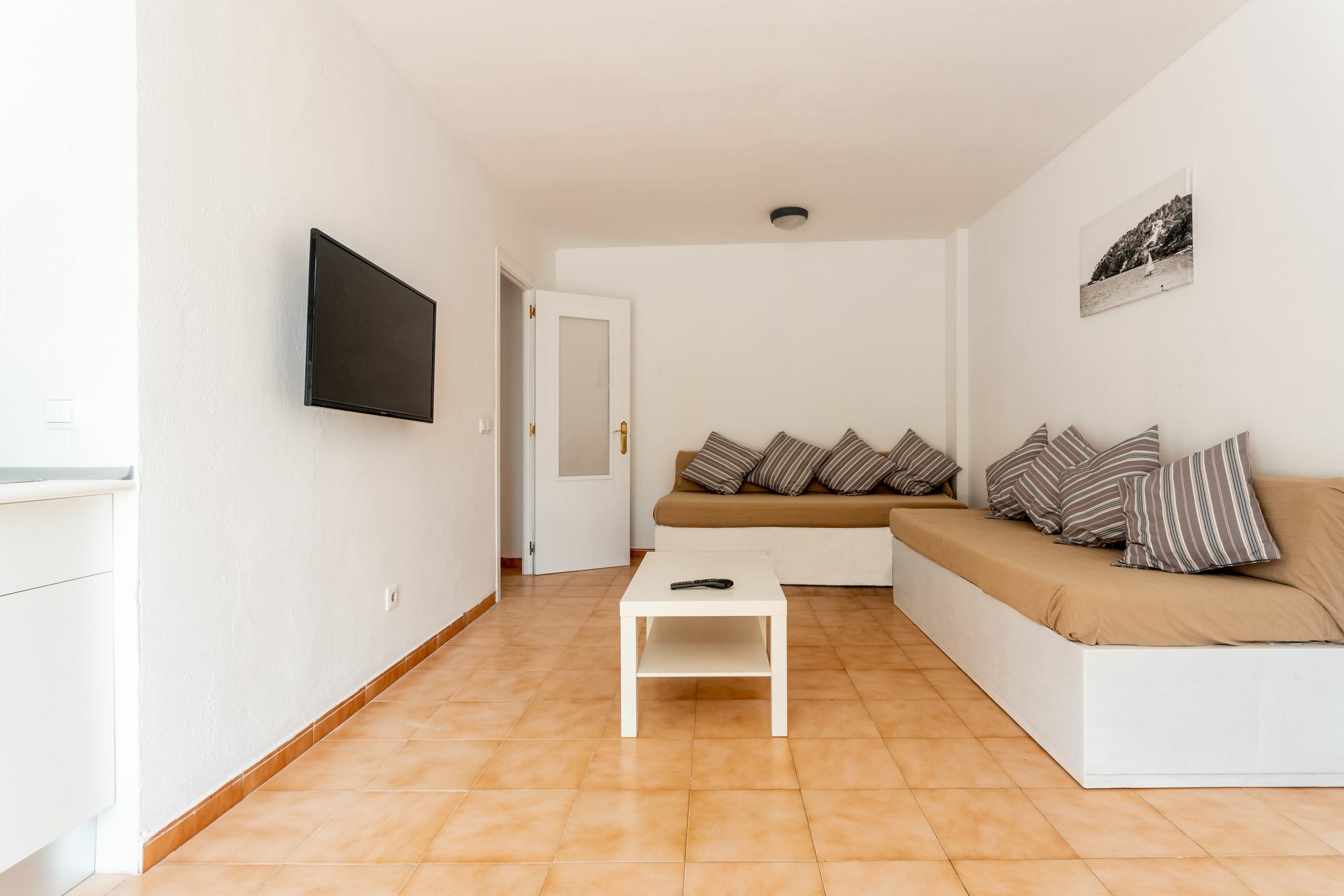 Neighbours Apartments Magaluf  Exterior foto