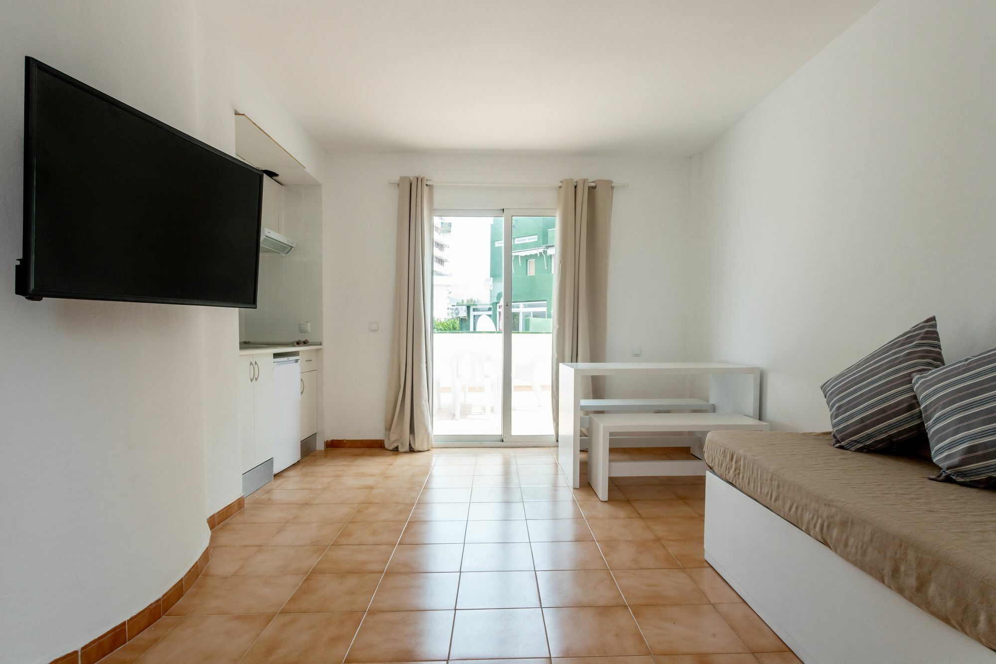 Neighbours Apartments Magaluf  Exterior foto