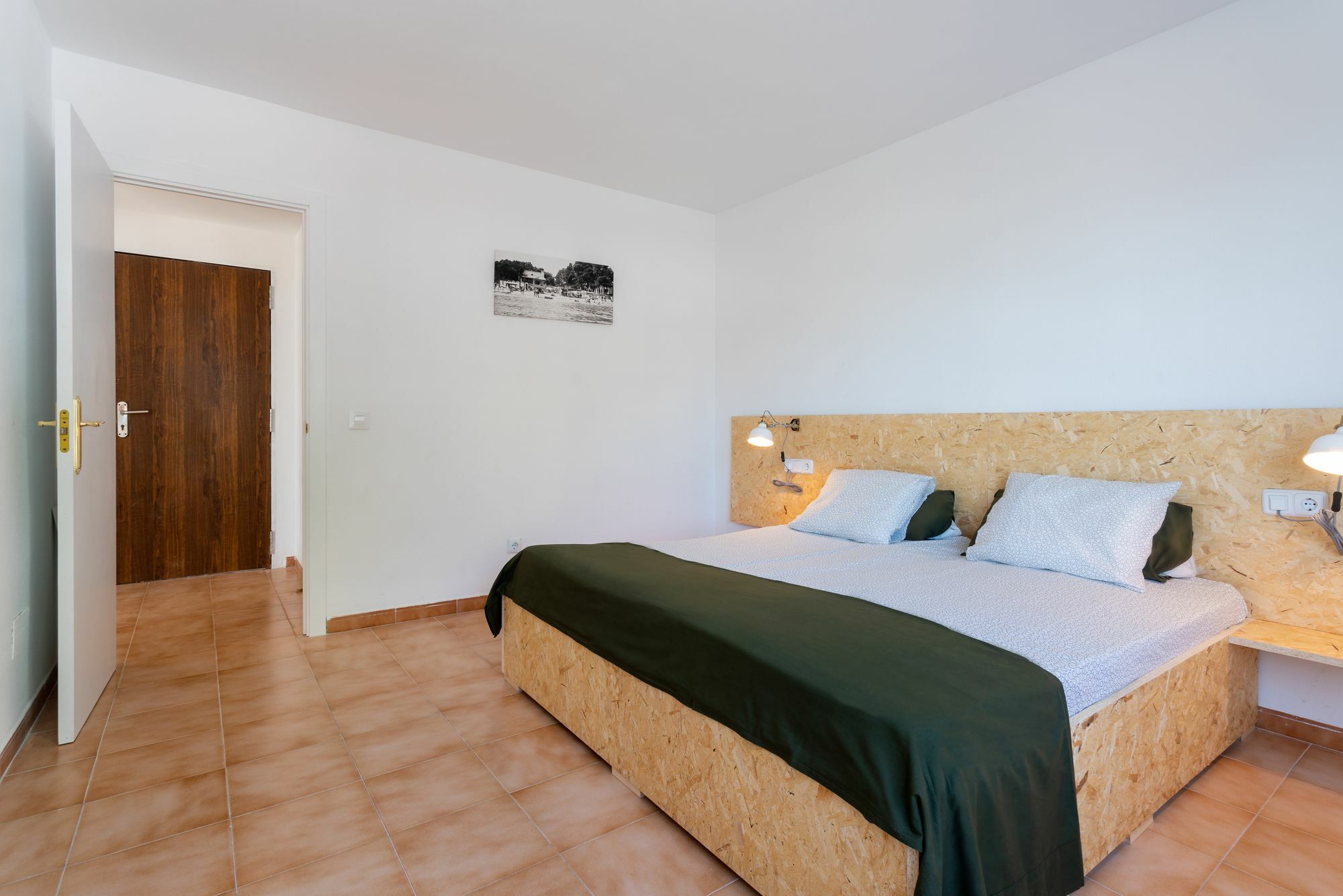 Neighbours Apartments Magaluf  Exterior foto