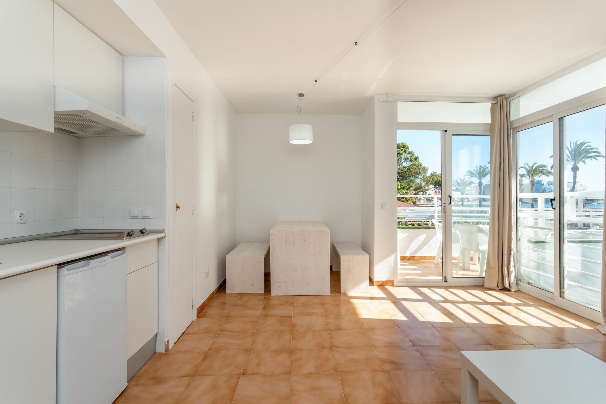 Neighbours Apartments Magaluf  Exterior foto